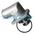 TERMOSTAT DAYCO DT1084F OPEL 1.4-1.6 93-