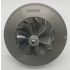 KORAS CER A3895 MITSUBISHI 3.2DI-D 99-