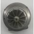KORAS CER A3895 MITSUBISHI 3.2DI-D 99-