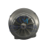KORAS CER A3895 MITSUBISHI 3.2DI-D 99-