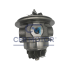 KORAS CER A3895 MITSUBISHI 3.2DI-D 99-
