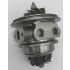KORAS CER A3895 MITSUBISHI 3.2DI-D 99-
