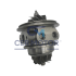 KORAS CER A3895 MITSUBISHI 3.2DI-D 99-