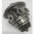 KORAS CER A3895 MITSUBISHI 3.2DI-D 99-