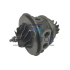 KORAS CER A3895 MITSUBISHI 3.2DI-D 99-