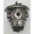 KORAS CER A3895 MITSUBISHI 3.2DI-D 99-