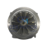 KORAS CER A6774 NISSAN 1.6 11-