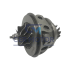 KORAS CER A6774 NISSAN 1.6 11-