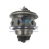 KORAS CER A6774 NISSAN 1.6 11-