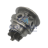 KORAS CER A6774 NISSAN 1.6 11-