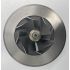 KORAS CER A10509 MITSUBISHI 1.5T 14-
