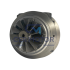 KORAS CER A10509 MITSUBISHI 1.5T 14-