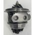 KORAS CER A10509 MITSUBISHI 1.5T 14-