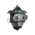 KORAS CER A10509 MITSUBISHI 1.5T 14-