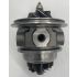 KORAS CER A10509 MITSUBISHI 1.5T 14-