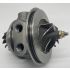 KORAS CER A10509 MITSUBISHI 1.5T 14-