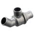 TERMOSTAT SWAG 20912187 BMW 1.6-2.0 62-88