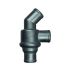 TERMOSTAT MAHLE TH1680 BMW 1.6-2.0 62-88