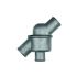 TERMOSTAT MAHLE TH3480 ALFA ROMEO 2.0-2.5 79-97