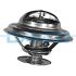 TERMOSTAT DAYCO DT1027V BMW 1.8-2.8 90-03