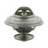 TERMOSTAT SWAG 20912190 BMW 1.8-2.8 90-03