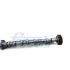 WAŁEK ROZRZĄDU FRECCIA CM05-2378 RENAULT 2.3DCI 14-
