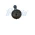 WAŁEK ROZRZĄDU FRECCIA CM05-2378 RENAULT 2.3DCI 14-