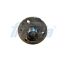 WAŁEK ROZRZĄDU FRECCIA CM05-2378 RENAULT 2.3DCI 14-