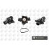 TERMOSTAT BGA CT0916 BMW 2.5-3.0 98-05