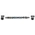 WAŁEK ROZRZĄDU FRECCIA CM05-2366 RENAULT 1.6 04-
