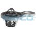 TERMOSTAT DAYCO DT1020V CHRYSLER 1.6-4.0 97-10