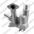 TERMOSTAT VERNET TH7357.82J FORD 1.6 10-