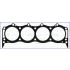 USZCZELKA GŁOWICY AJUSA 10096300 ROVER 4.0 RANGE ROVER 89-93
