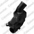 TERMOSTAT VERNET TH7350.89J VW 1.4TDI 14-