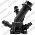 TERMOSTAT VERNET TH7309.90J VOLVO 2.0-2.4TDi 07-18