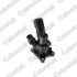 TERMOSTAT VERNET TE2114.105J VOLVO 1.5-2.0 13-