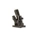 TERMOSTAT MAHLE TM60105 VOLVO 1.5-2.0 13-