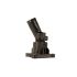 TERMOSTAT MAHLE TH7890 VOLVO 2.0 13-