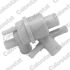 TERMOSTAT VERNET TH7249.82 ROVER 2.7 04-18