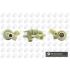 TERMOSTAT BGA CT4205 ROVER 2.7 04-18