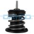 TERMOSTAT DAYCO DT1271V VW 1.0-1.4TSI 11-