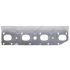 USZCZELKA KOLEKTORA WYDECHOWEGO ELRING 940040 CHRYSLER 5.7 04-10