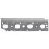 USZCZELKA KOLEKTORA WYDECHOWEGO ELRING 940060 CHRYSLER 5.7 04-10
