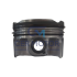 TŁOK SM 805074-501 0.50 VW 1.4TFSI 12-