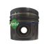 TŁOK MV PARTS 3130342000 STD MWM D0836
