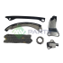 ZESTAW ROZRZĄDU ŁAŃCUCHOWEGO MV PARTS F6408 SUZUKI 1.0-1.2 97-00