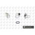 TERMOSTAT BGA CT5143 DAEWOO 1.3-1.6 97-