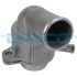 TERMOSTAT DAYCO DT1113H DAEWOO 1.3-1.6 97-