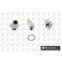 TERMOSTAT BGA CT5149 DAEWOO 1.8-2.0 91-99
