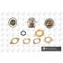 TERMOSTAT BGA CT5522K FORD 0.9-1.6 76-97